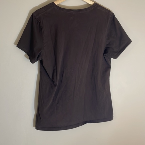 NFL Cleveland Browns Tee‎ - Picture 7 of 8